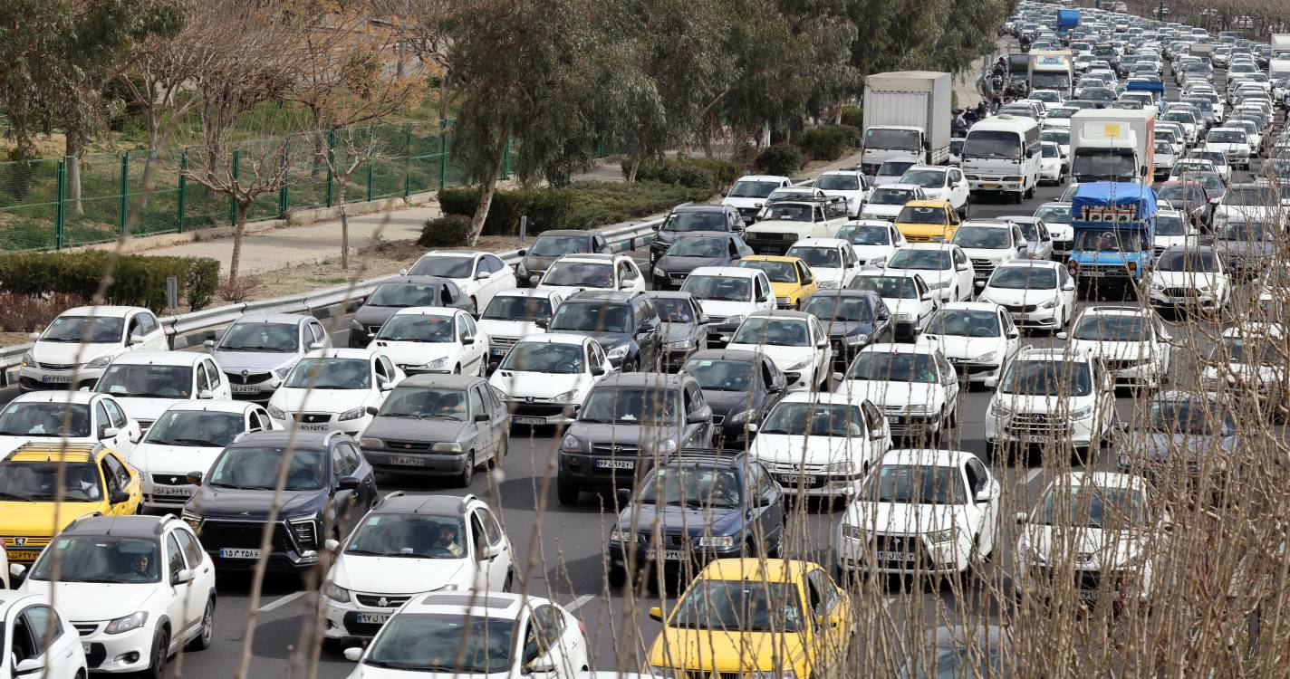 Pelo menos 40 mortos em ataque a uma escola de raparigas no sul do Irão