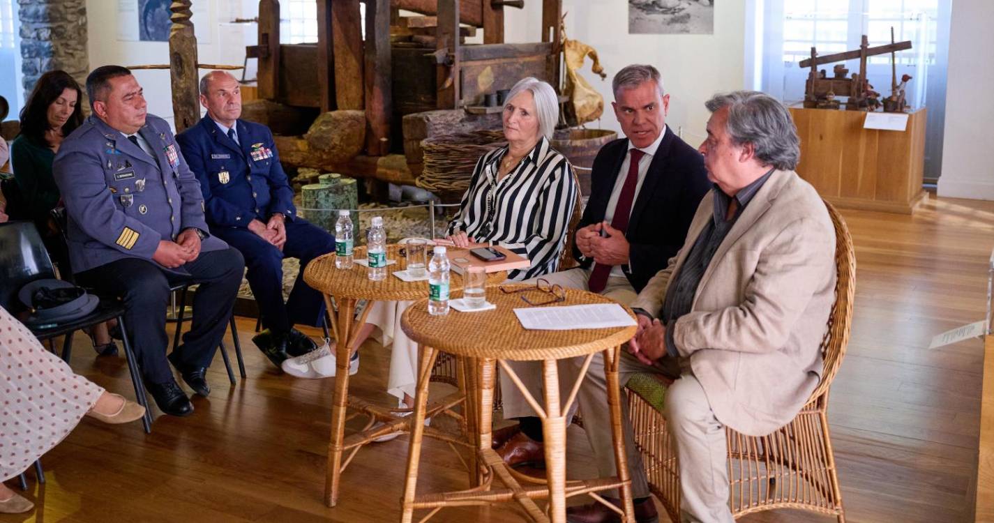 Medicina popular é o tema do sétimo Caderno de Campo