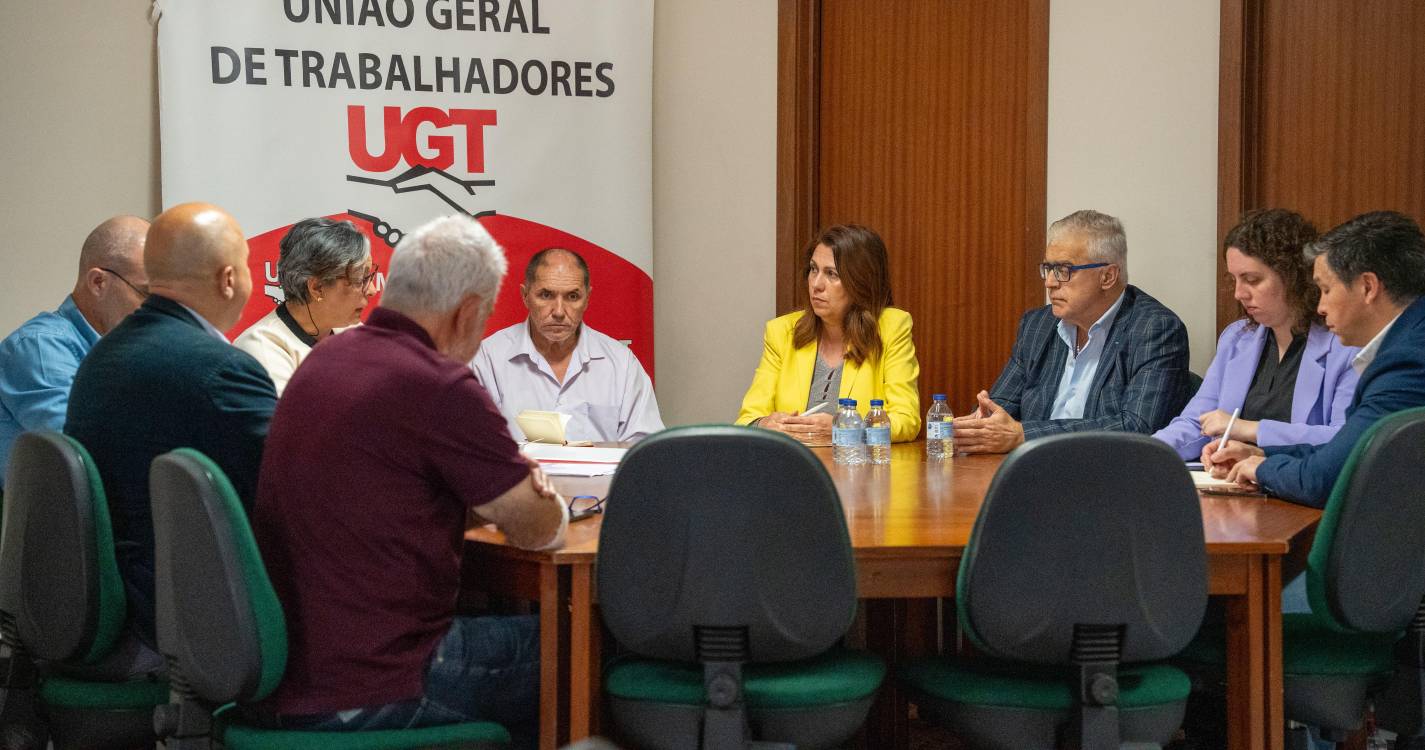 PS quer atingir salário médio de 2 mil euros em 2029