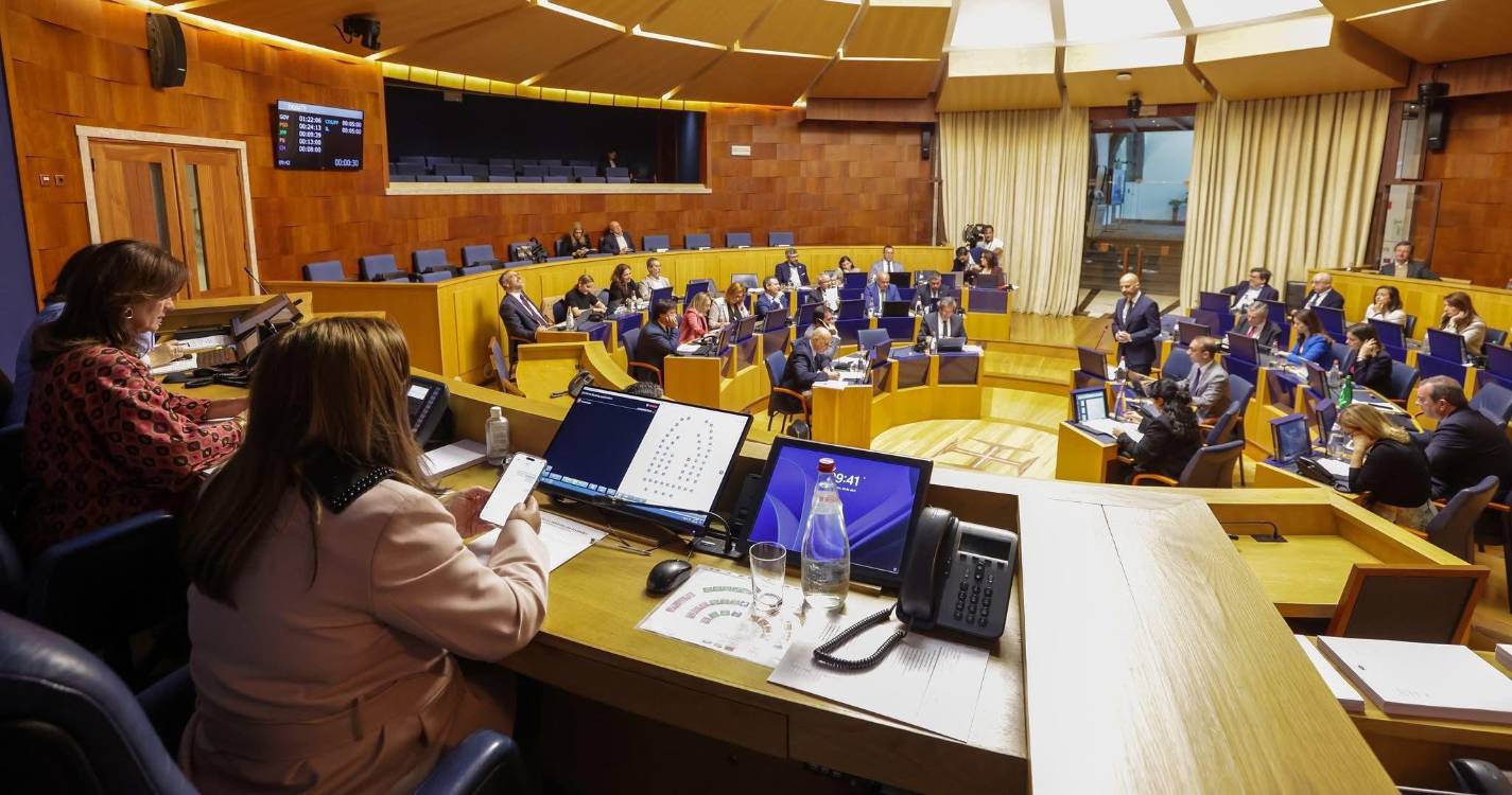 PSD vinca “cegueira perante evidências” e aclara que “há vida para além do PRR”