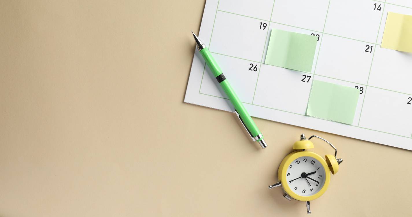 Novenas no Monte e festas no Porto Santo