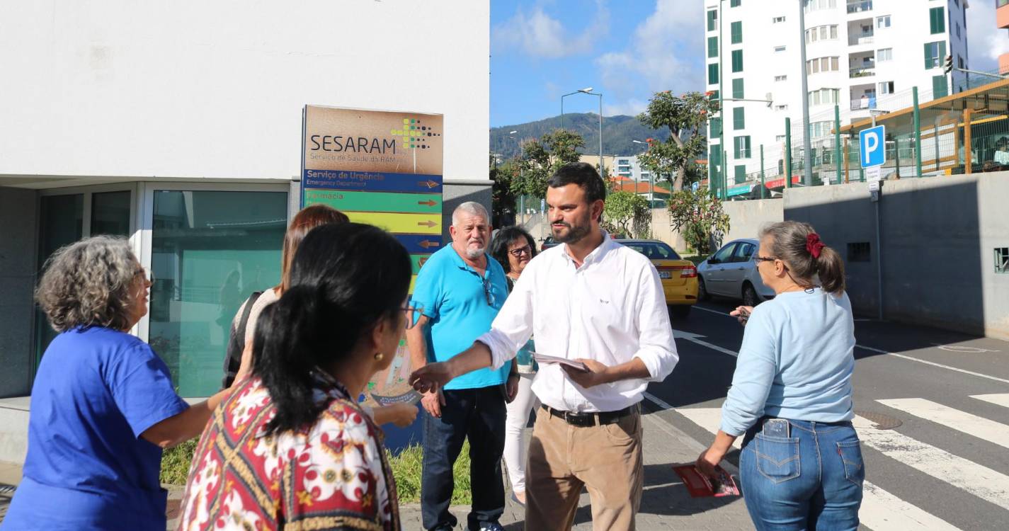 PCP apela à mobilização para a Greve Geral de 11 de dezembro