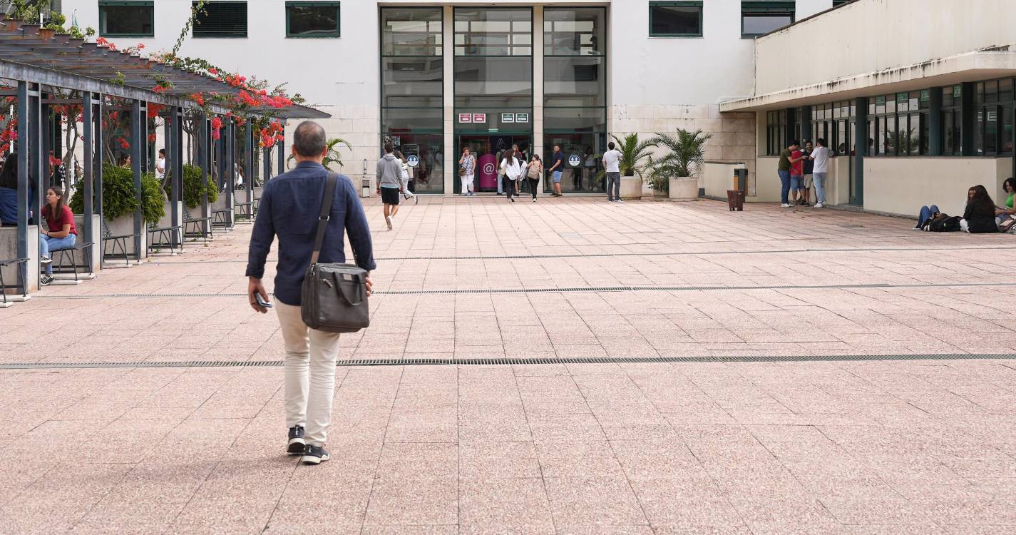 CIE-UMa promove colóquio sobre o papel da educação artística na formação integral