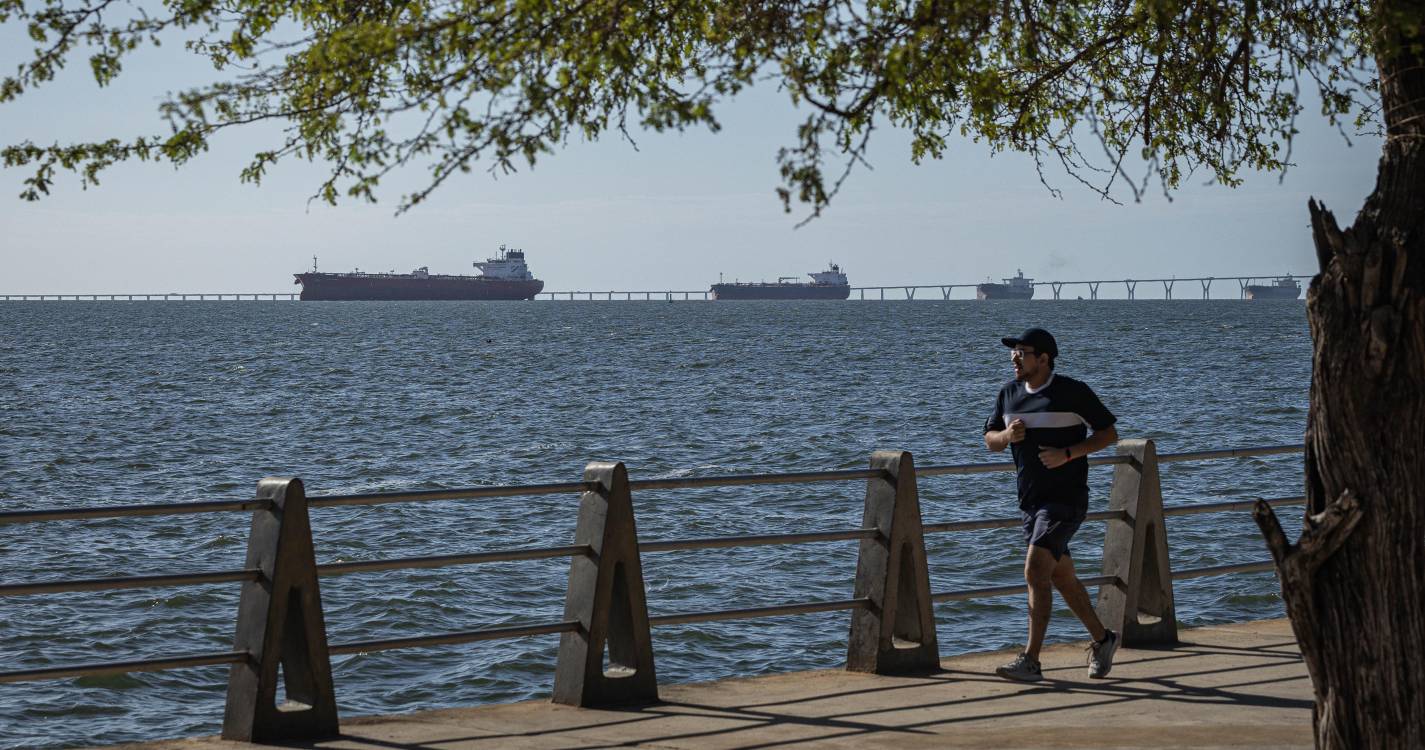 Venezuela: Projeto de lei abre totalmente a produção de petróleo ao setor privado