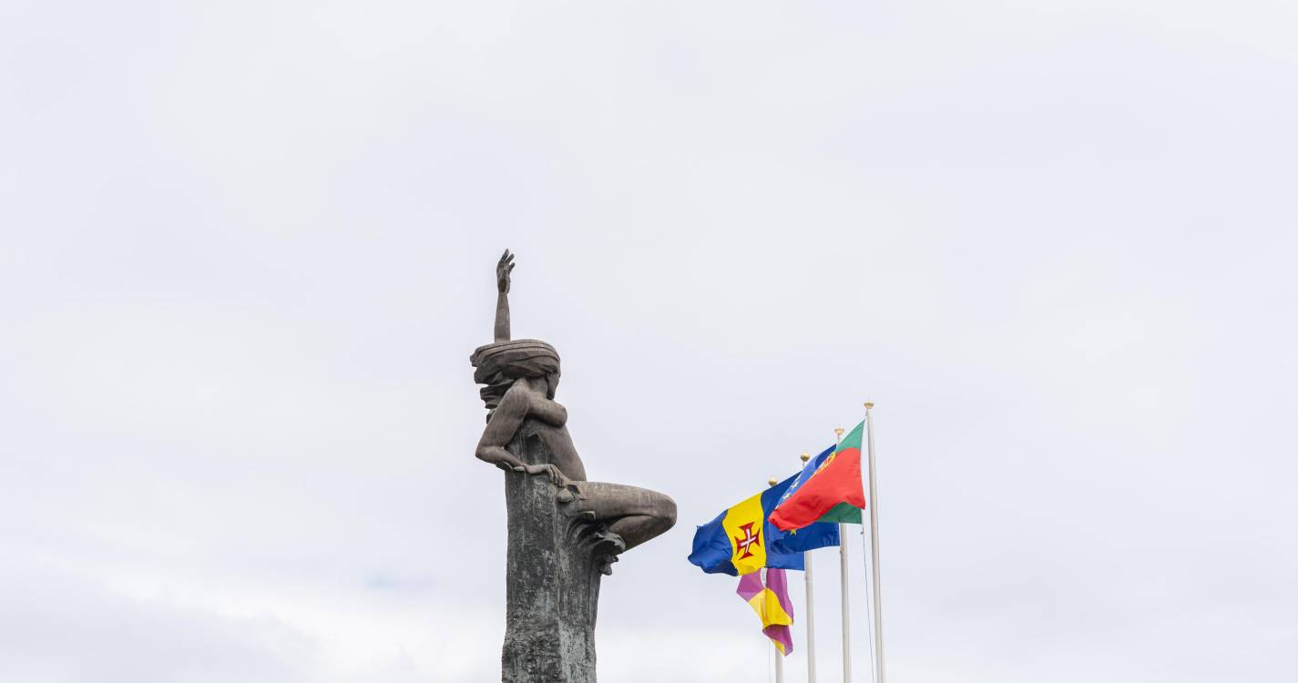 Conheça as 50 personalidades que compõem a Comissão de Honra das comemorações da Autonomia