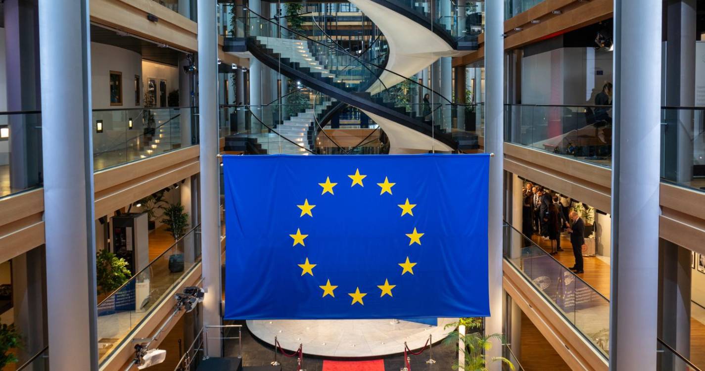 Europeias: País é “claramente pró-europeu” e Costa está mais perto do Conselho Europeu, dizem analistas