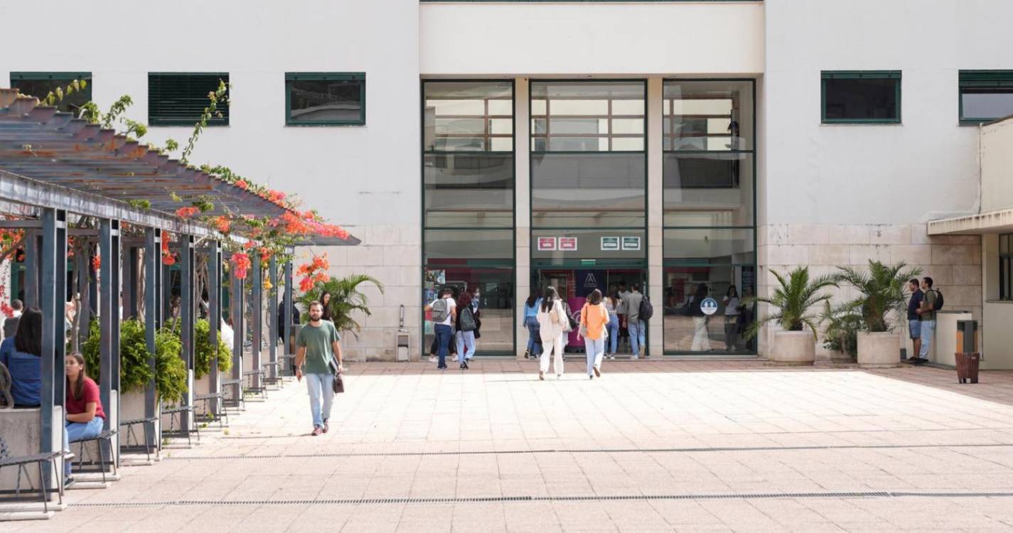UMa promove curso de formação ‘Aprenda a dizer mais com menos’