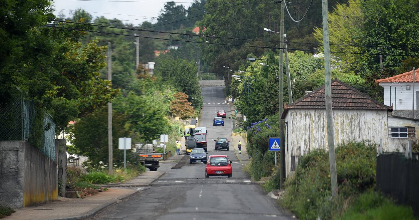 JPP perde para o PSD na Camacha por apenas 2%