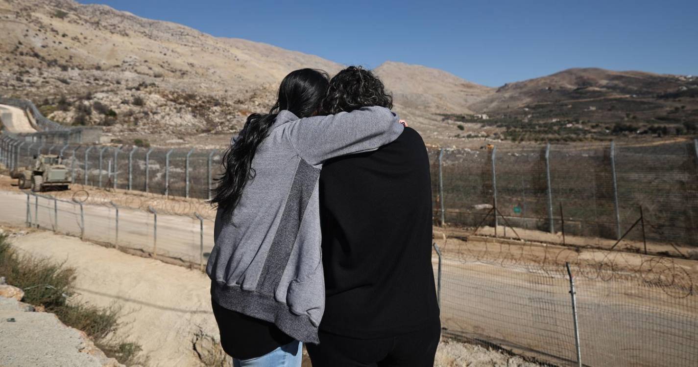 Síria: Pelo menos 67 mortos em assassínios por vingança desde queda do regime