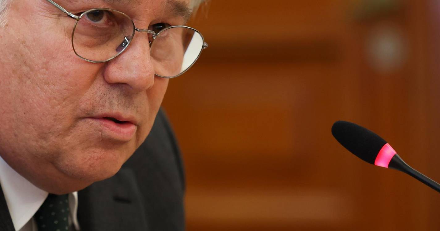 Antigo administrador diz que TAP deve ser privatizada e rapidamente