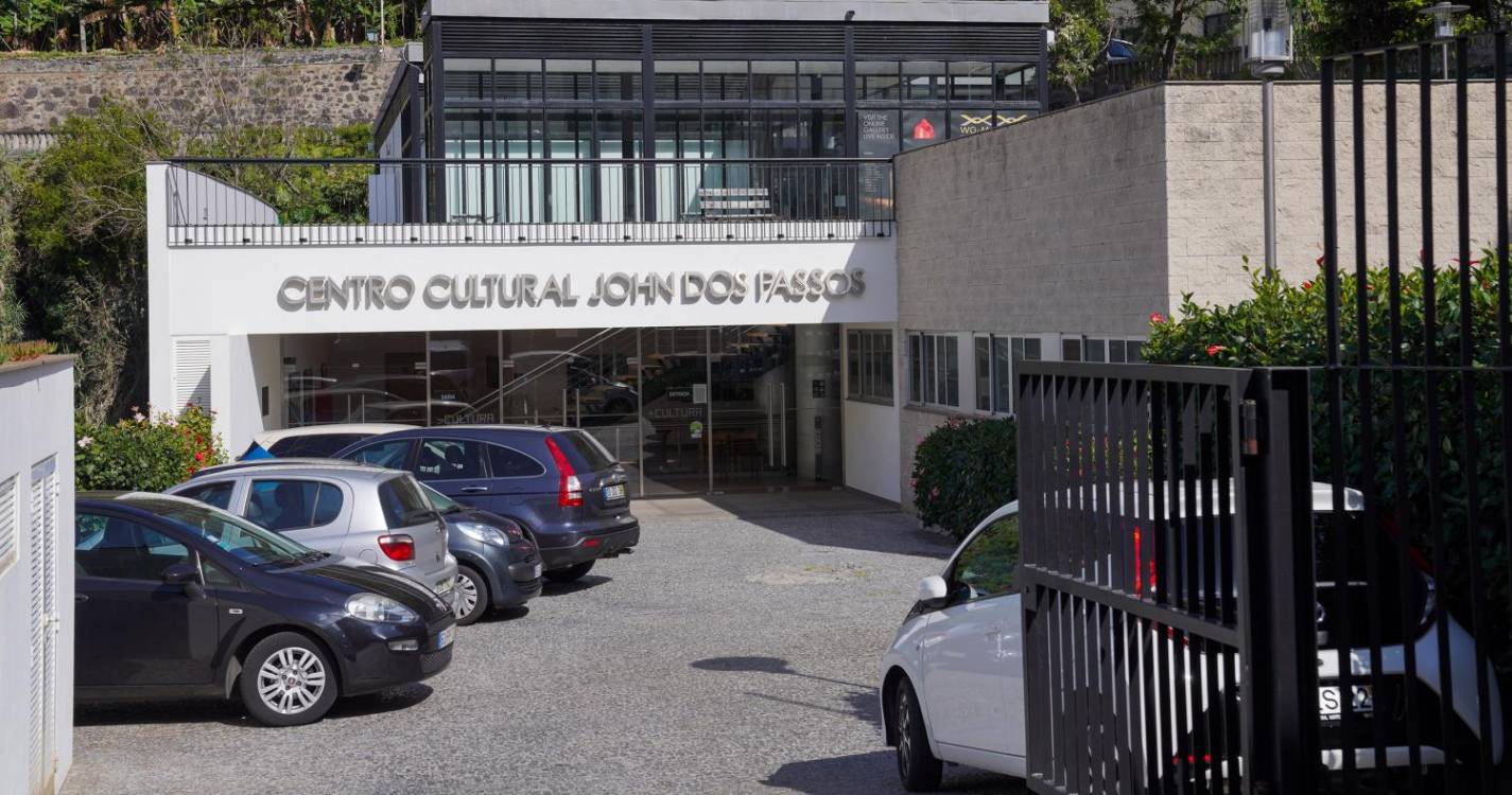 IPSS recebem amanhã quatro novas viaturas