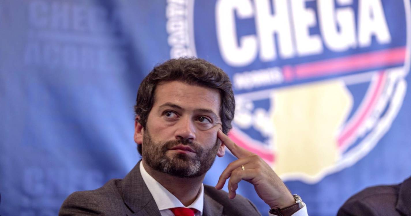 Chega mantém abertura para diálogo e PS diz que Programa do Governo não responde aos problemas dos Açores