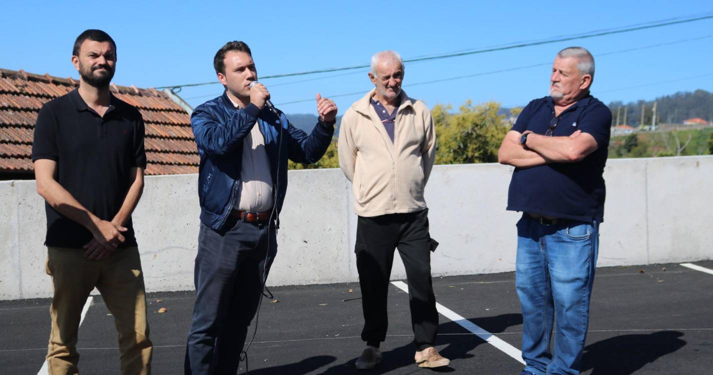 CDU safisfeita: “O povo do Curral Velho lutou e venceu”