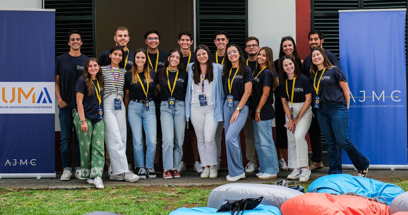 4.ª edição do EUMA já tem temas anunciados