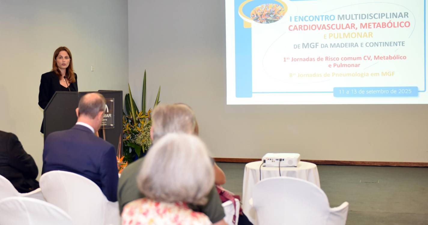 Micaela Freitas: “O utente é e deve ser sempre a nossa prioridade”