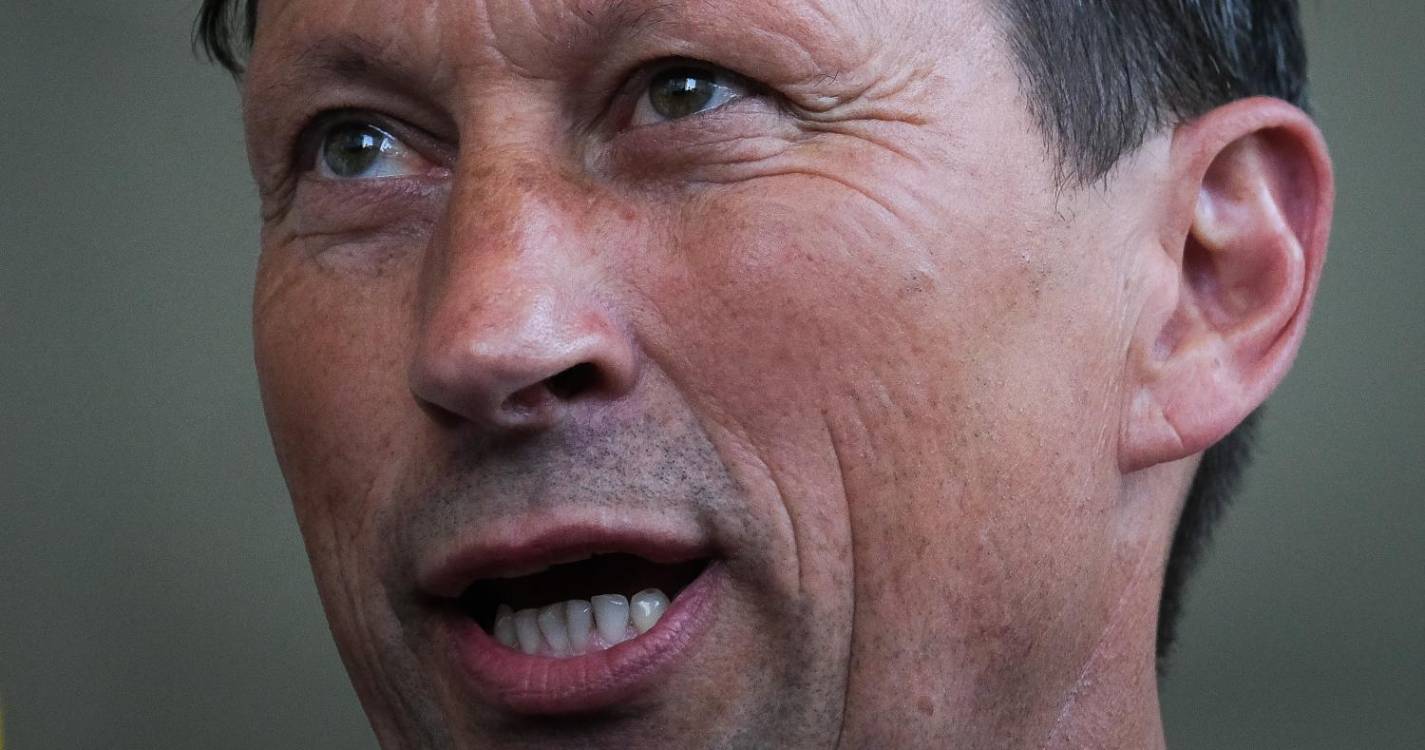 Benfica recebe Gil Vicente e pode isolar-se provisoriamente na liderança