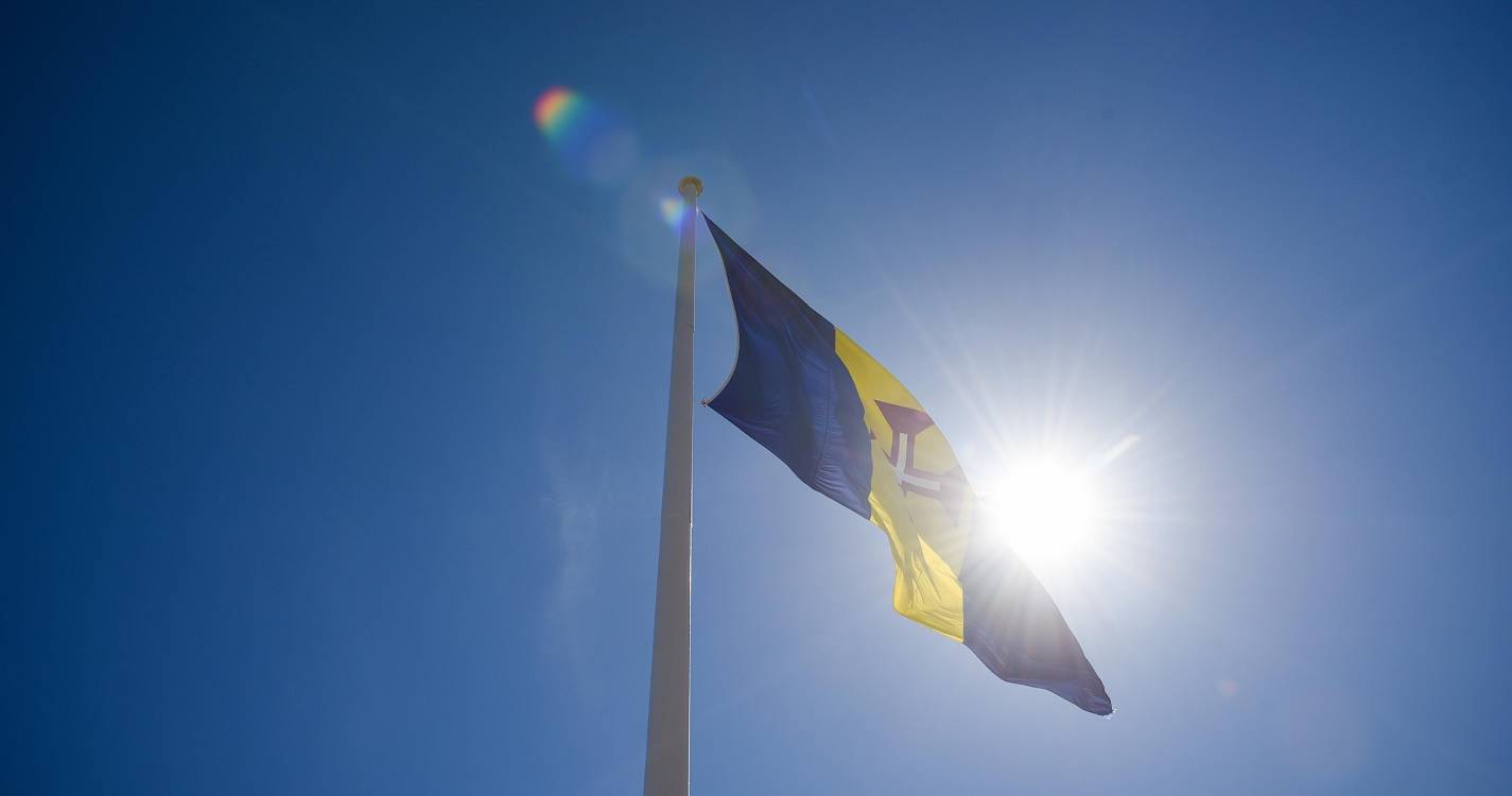 Madeira estará sob aviso amarelo devido ao calor