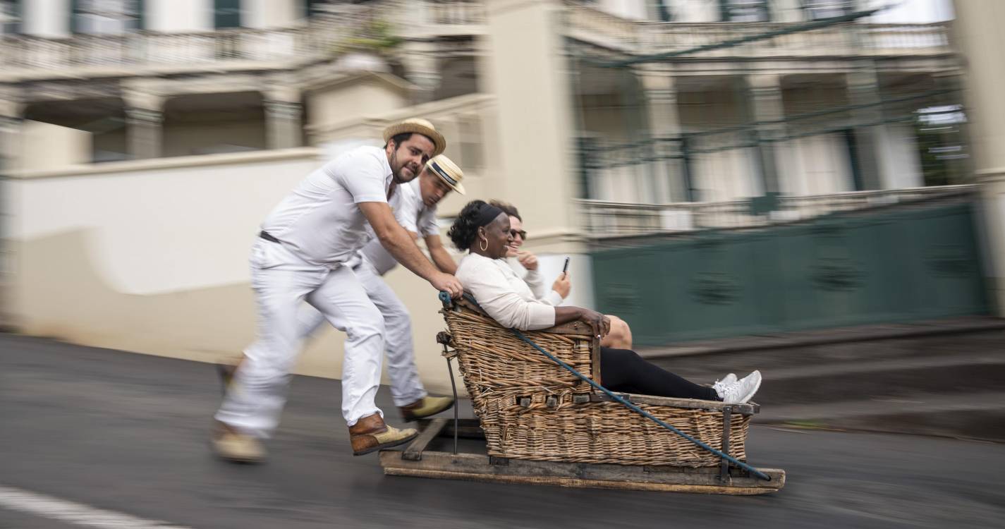 Monte é laranja em 42,59%