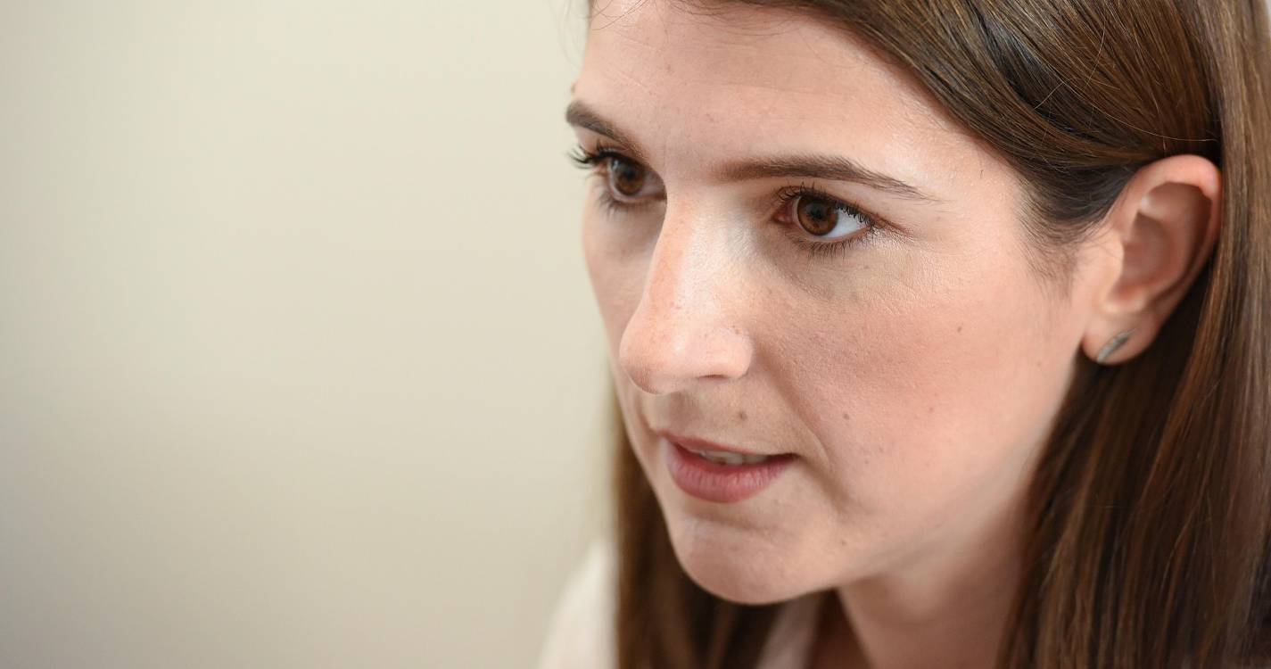 “Único mérito dos novos membros do Governo é não serem arguidos” diz o PTP