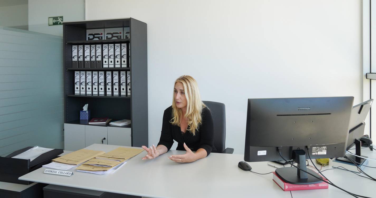 Aprovada a orgânica da Direção Regional de Competitividade, Inovação e Sustentabilidade