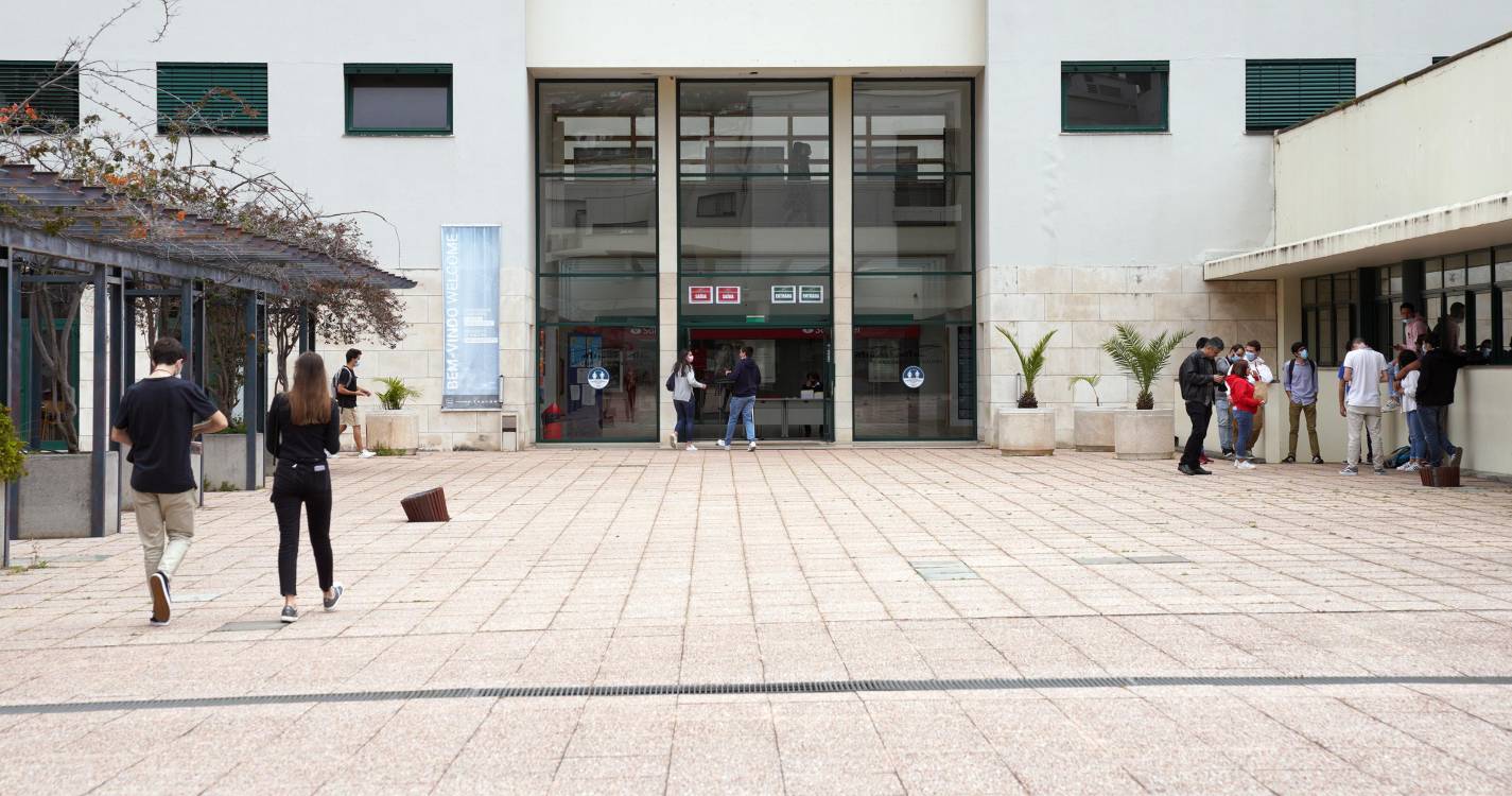 UMa promove debate interdisciplinar sobre os desafios da Inteligência Artificial