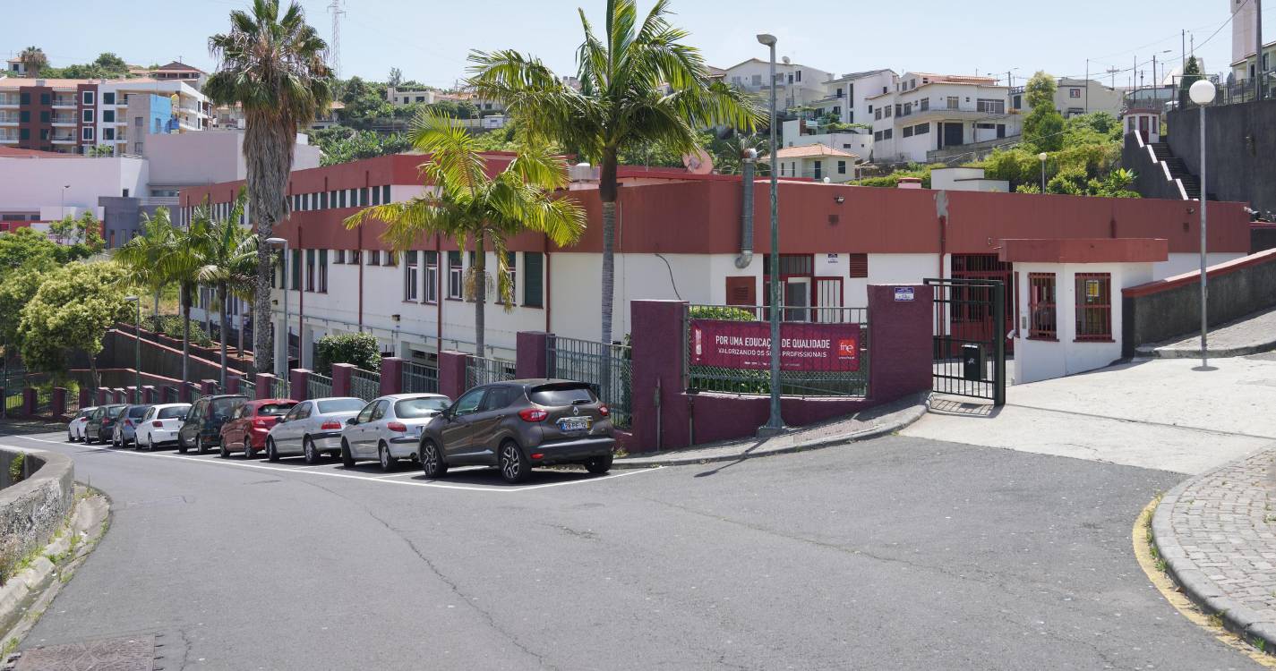 Diversidade cultural celebrada a 14 e 15 de abril