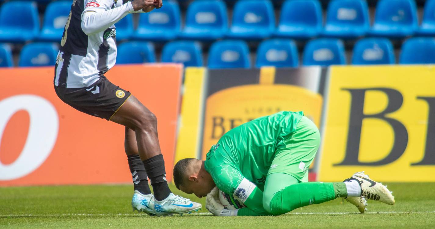 FIFPro quer calendário de descanso e pausa de oito semanas entre épocas