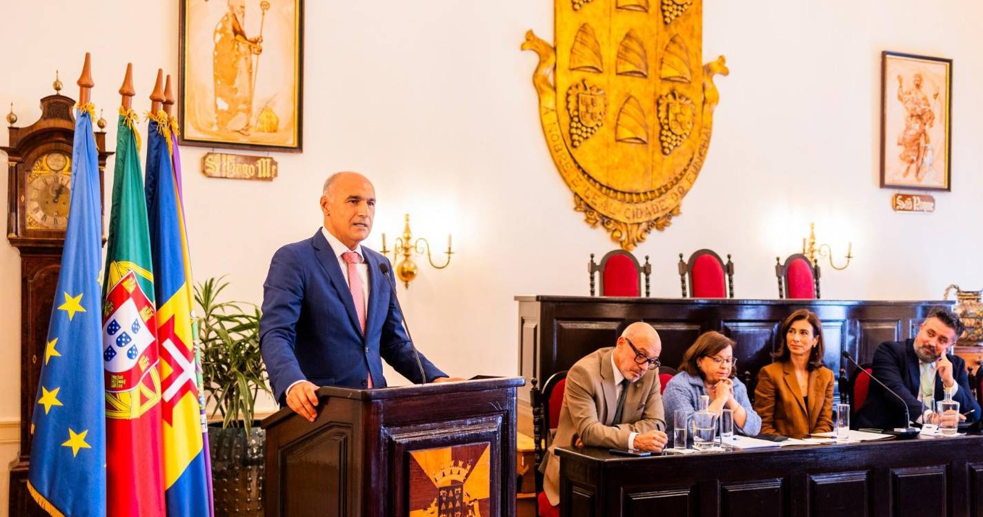 Semana da Diversidade Cultural encerra com conferência