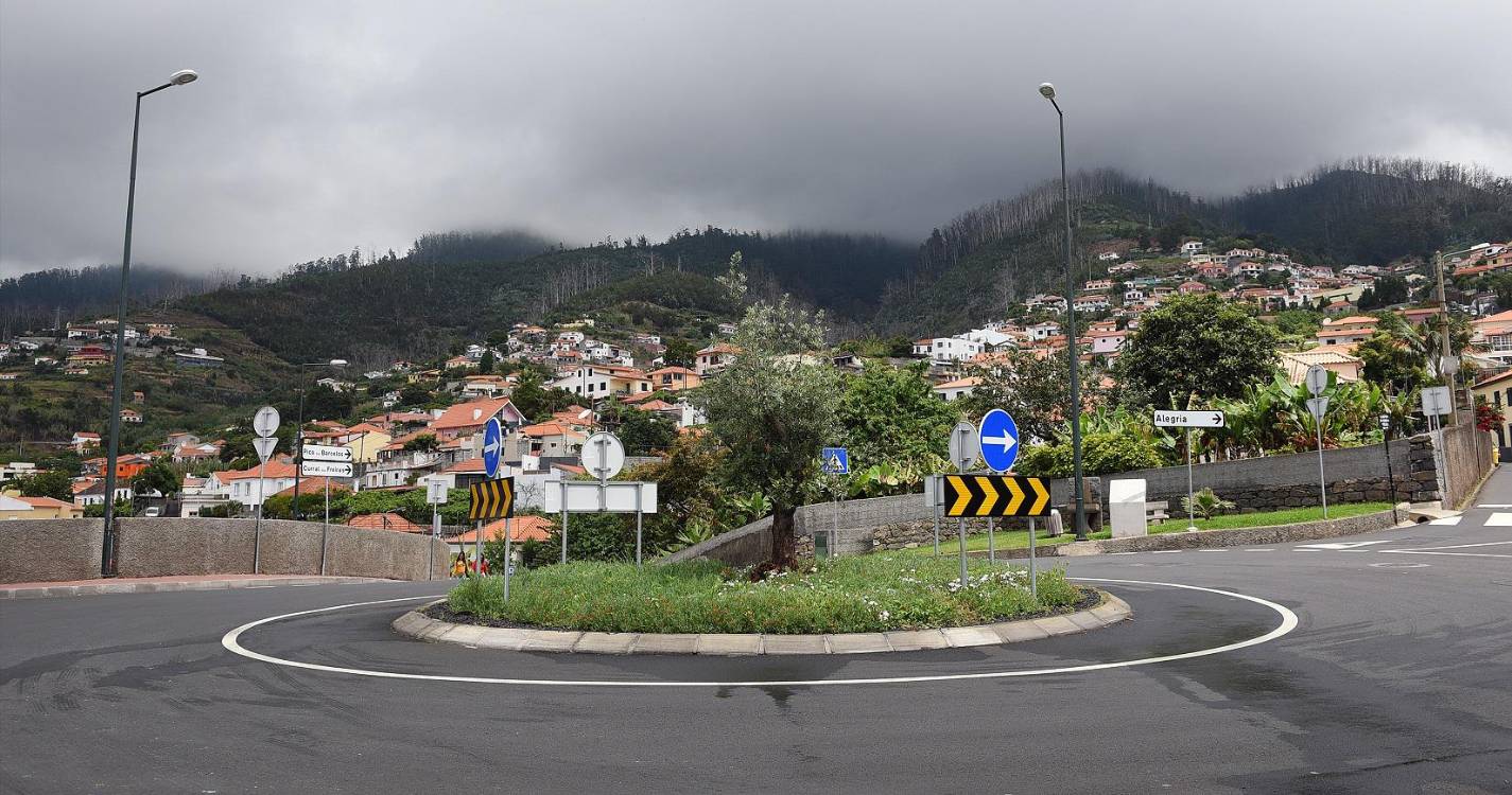 PSD/CDS vence na freguesia de São Roque, que coloca JPP em segundo