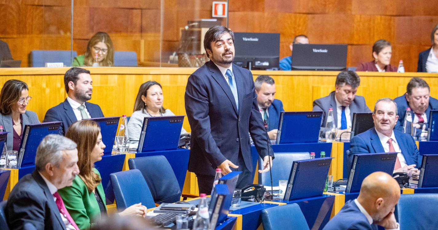 PSD diz liderar soluções para estudantes e famílias