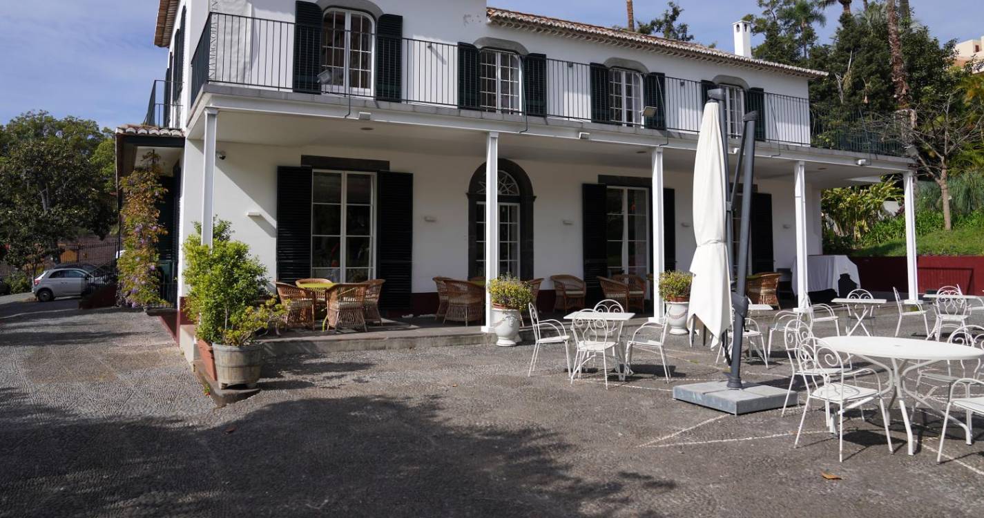 IFCN assinala Dia Internacional do Fascínio das Plantas