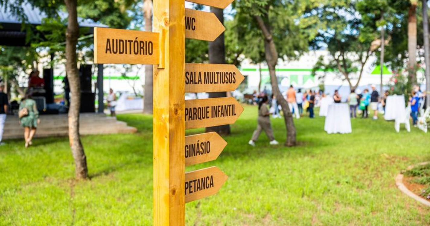 A agenda que marca esta sexta-feira