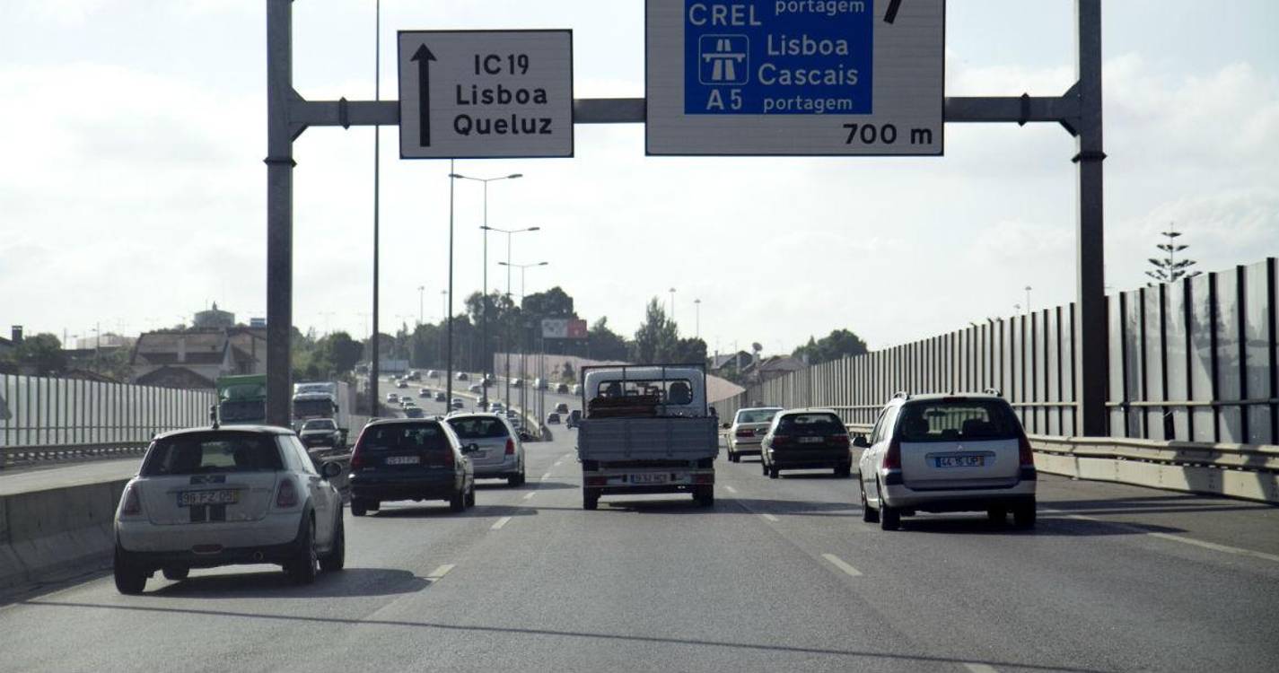 Governo reduz desconto no imposto sobre os combustíveis