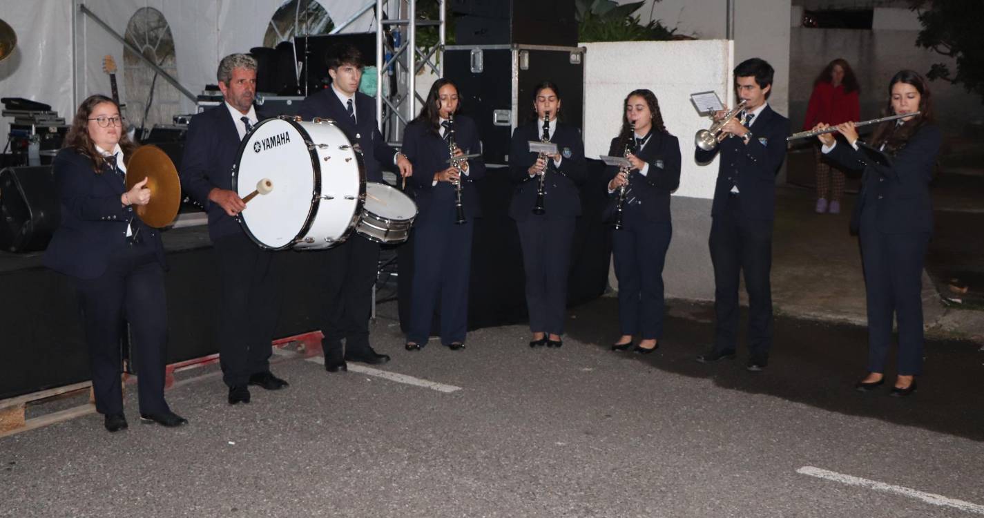 Festival do Petisco anima Água de Pena até este domingo
