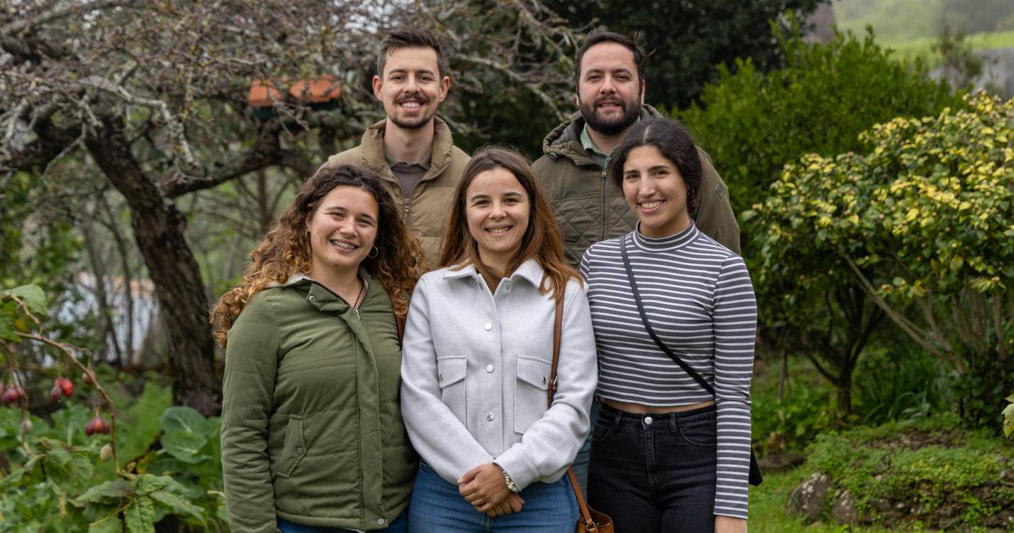 PAN lamenta “falta de respostas” à polémica festa de casamento no Fanal