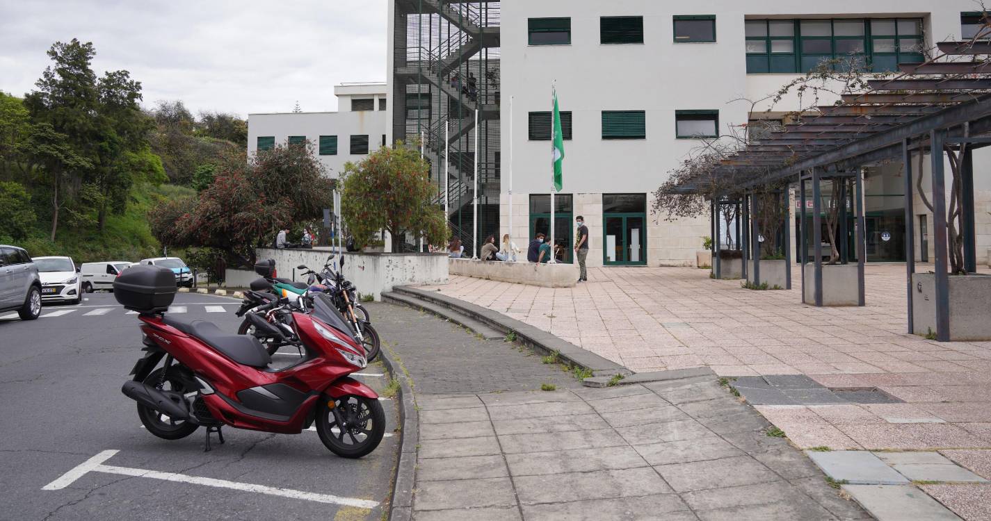 UMa abre candidaturas para maiores de 23 anos