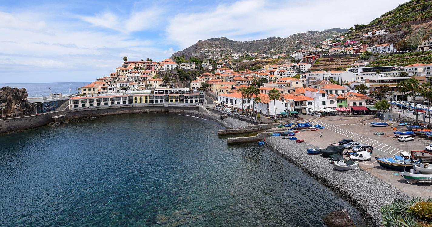 XI Festival de Audiovisual e Cinema Escolar-FACE decorre até quarta-feira no Museu de Imprensa