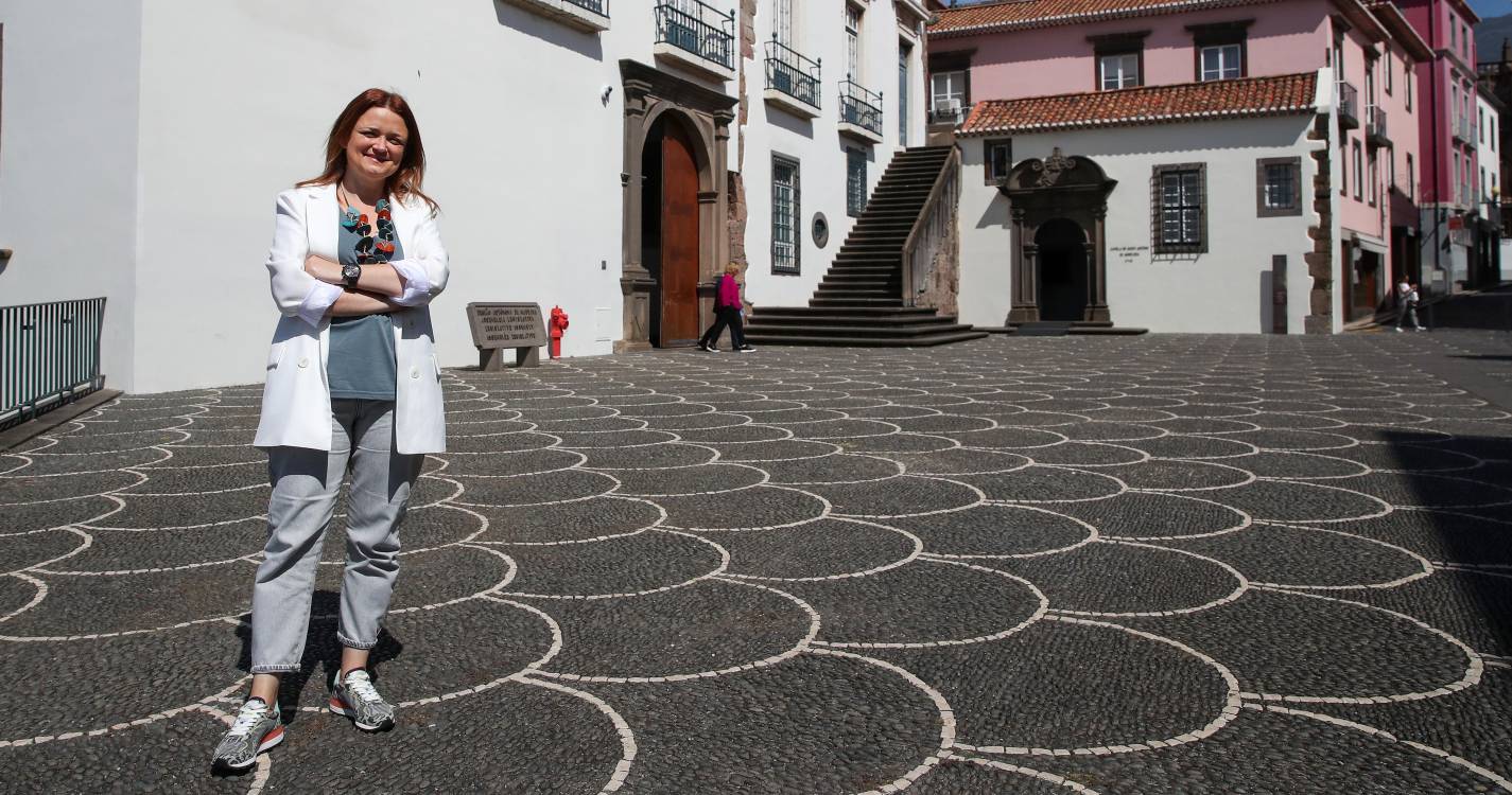 Força Madeira apresenta medidas para resolver listas de espera na sáude