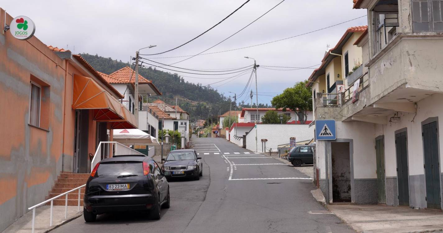 Marítimo inaugura nova delegação em Gaula