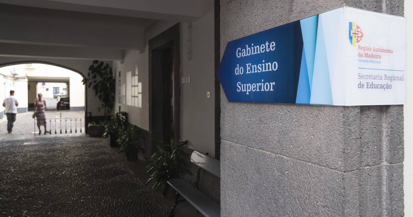 Ensino Superior: Universidades esperam que candidatos à 2.ª fase seja mais elevado