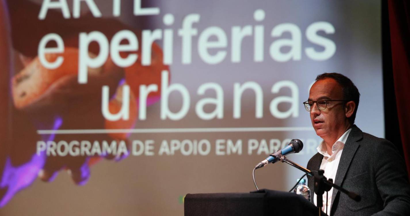 Criação de ‘vales cultura’ e aumento de benefícios fiscais na proposta de lei de mecenato