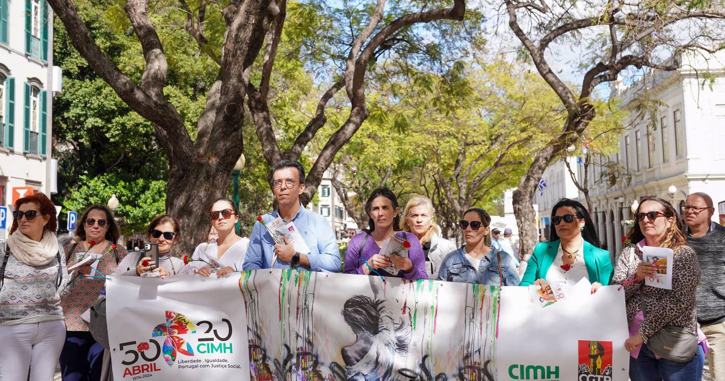 USAM faz plenário e prepara manifestação no dia da greve