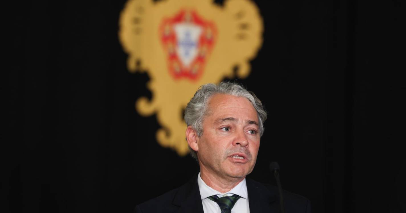 JPP apoia decisão de Marcelo e diz que “não há que ter medo de eleições”