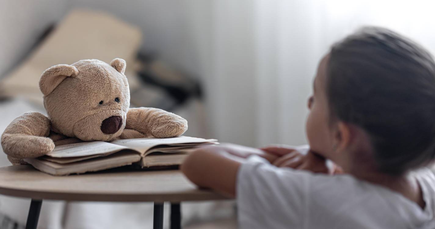 Projeto Porto Seguro termina após apoiar mais de 900 crianças no Funchal