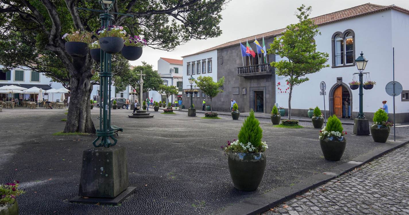 Chega elege a “habitação com dignidade” uma prioridade em Santa Cruz