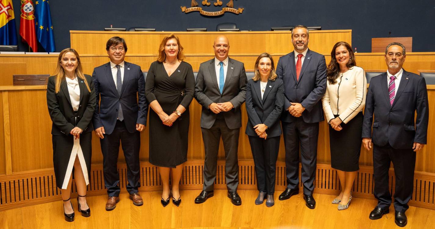 PS protesta contra “comportamento indigno” de Eduardo Jesus