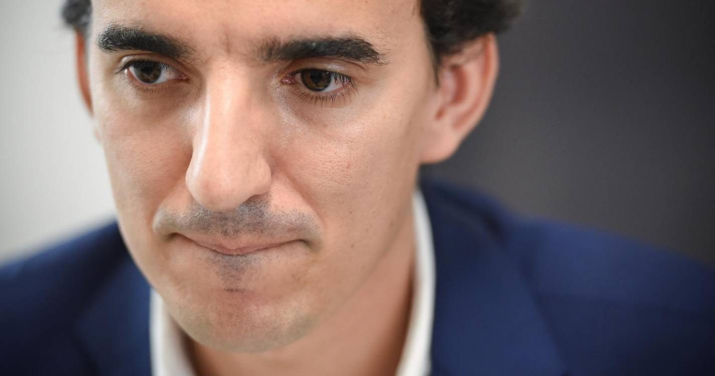 Lei Eleitoral: João Pedro Vieira aponta falhas às propostas de alteração