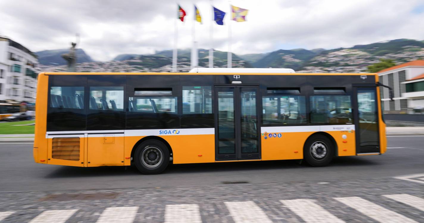 Greve dos Horários do Funchal desconvocada