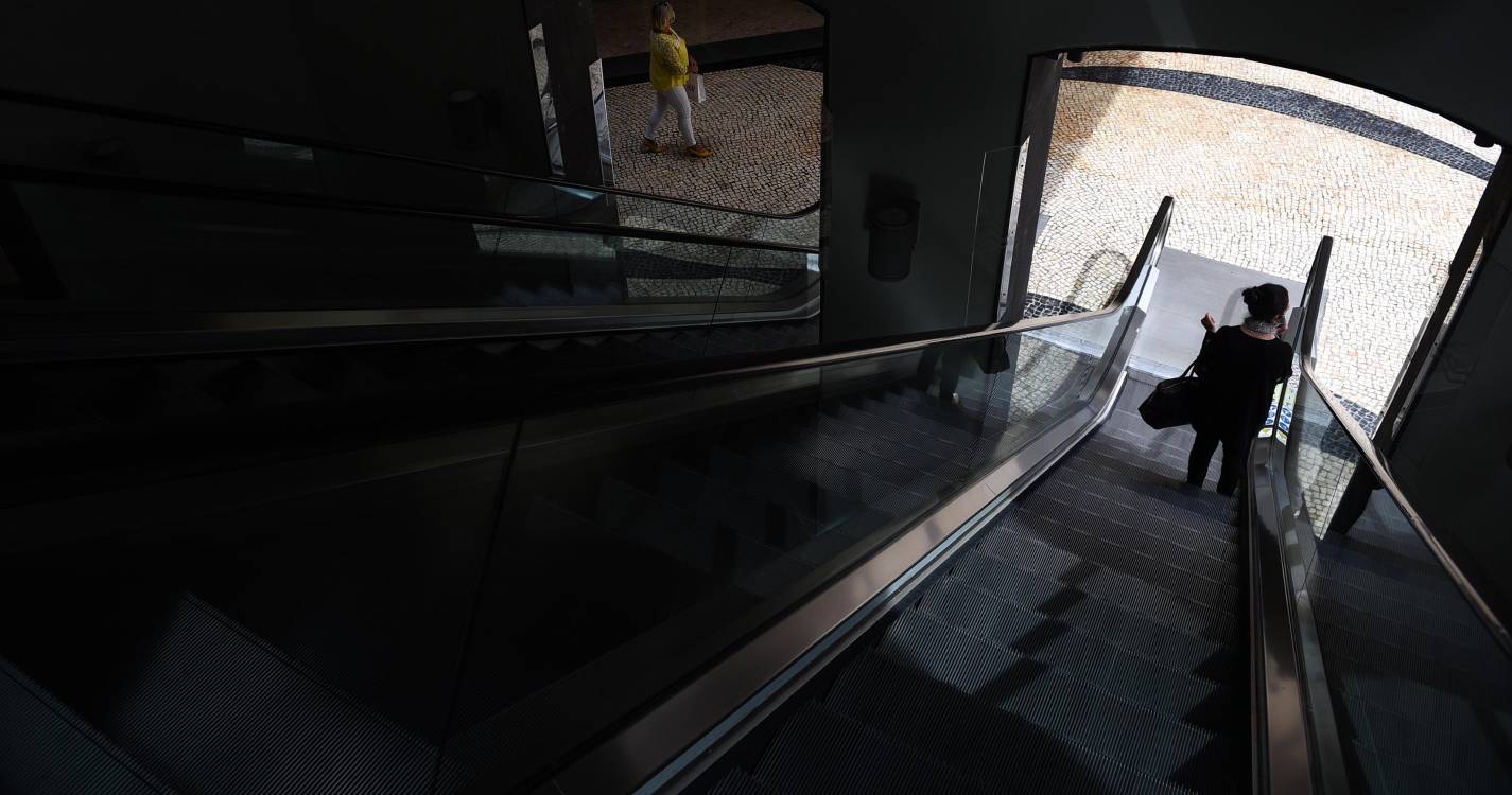 Forum Madeira celebra o Dia de Reis com música e Bolo Rei