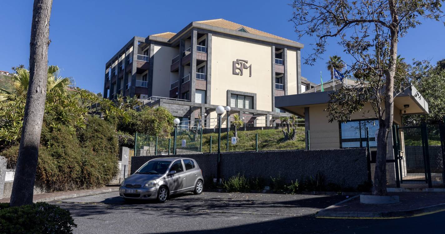 ‘Formação + Próxima’ descentraliza oferta formativa turística na Madeira